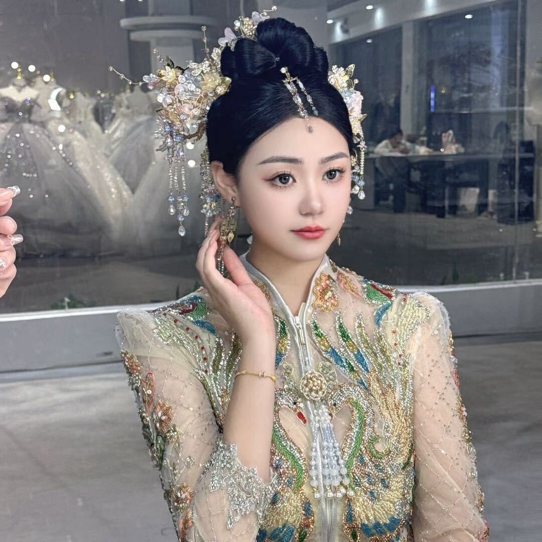 Bai Lin, Hangzhou local guide