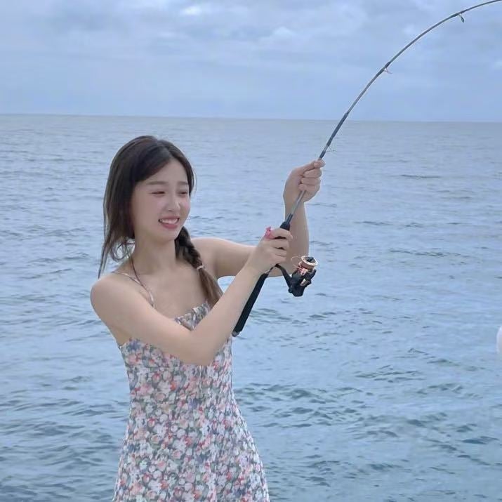 Nie Yu, Kunming local guide