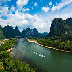 Guilin