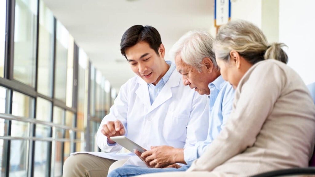 What to Do If You Get Sick While Traveling in China