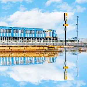 11 Days Silk Road Tour to Xinjiang Gansu Qinghai (Urumqi to Xining)