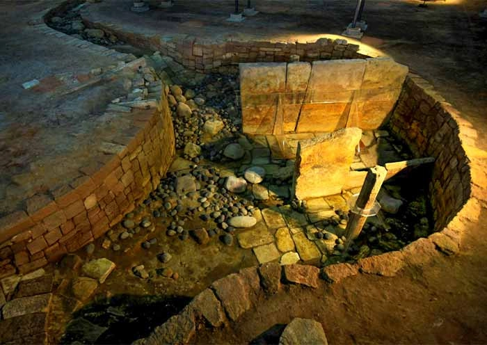 2 Days Guangzhou Foshan Tour with Lingnan Culture & Yip Man Kung Fu