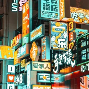 3 Days Guizhou Huangguoshu Waterfall Tour with Karst Cave: Asia's Largest Waterfall