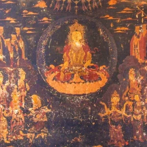 6 Days Essential Yunnan Tour: Lijiang Shangri-La Kunming Highlights