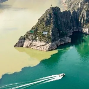 6 Days Classic Gansu Tour: Dunhuang, Jiayuguan, Zhangye & Lanzhou