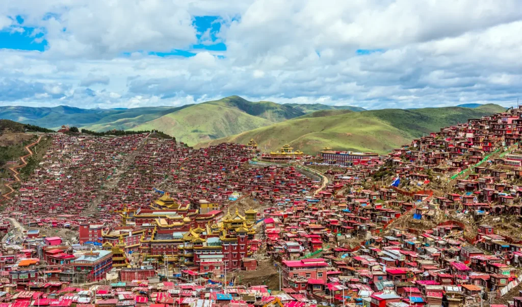 China Travel, China Customized Travel, China Travel Package