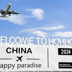 4 Days Inner Mongolia Grassland Tour - Uncover Mongolian Nomadic Life