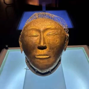 4 Days Inner Mongolia Grassland Tour - Uncover Mongolian Nomadic Life