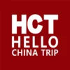 HelloChinaTrip-China Customized Tours