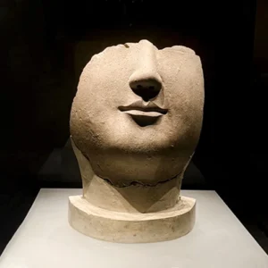 3 Days Best Luoyang Tour with Shaolin Temple Kung Fu Lesson