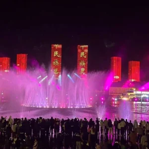 6 Days Naadam Festival Tour 2025: Attend the Grandest Festival in Inner Mongolia