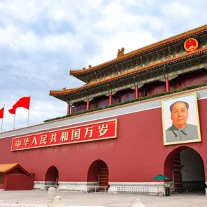 6 Days Beijing Harbin Tour in Winter: Beijing Great Wall Meets Harbin Ice Festival