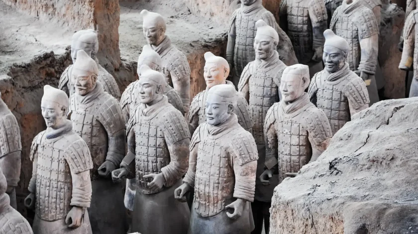 China Travel, China Customized Travel, China Travel Package